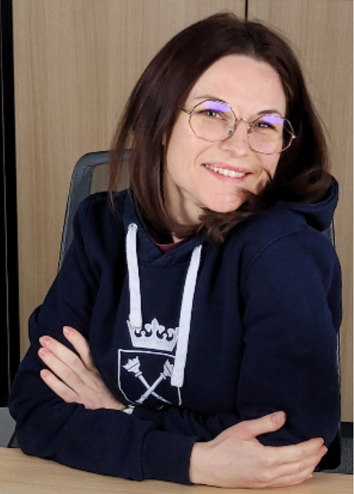 joanna debowska psycholog seksuolog iławab1500