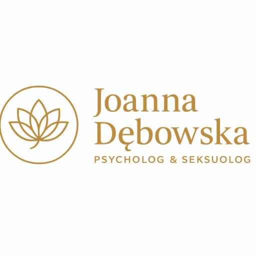 joanna dębowska psycholog seksuolog iława