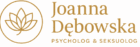 joanna dębowska psycholog seksuolog iława