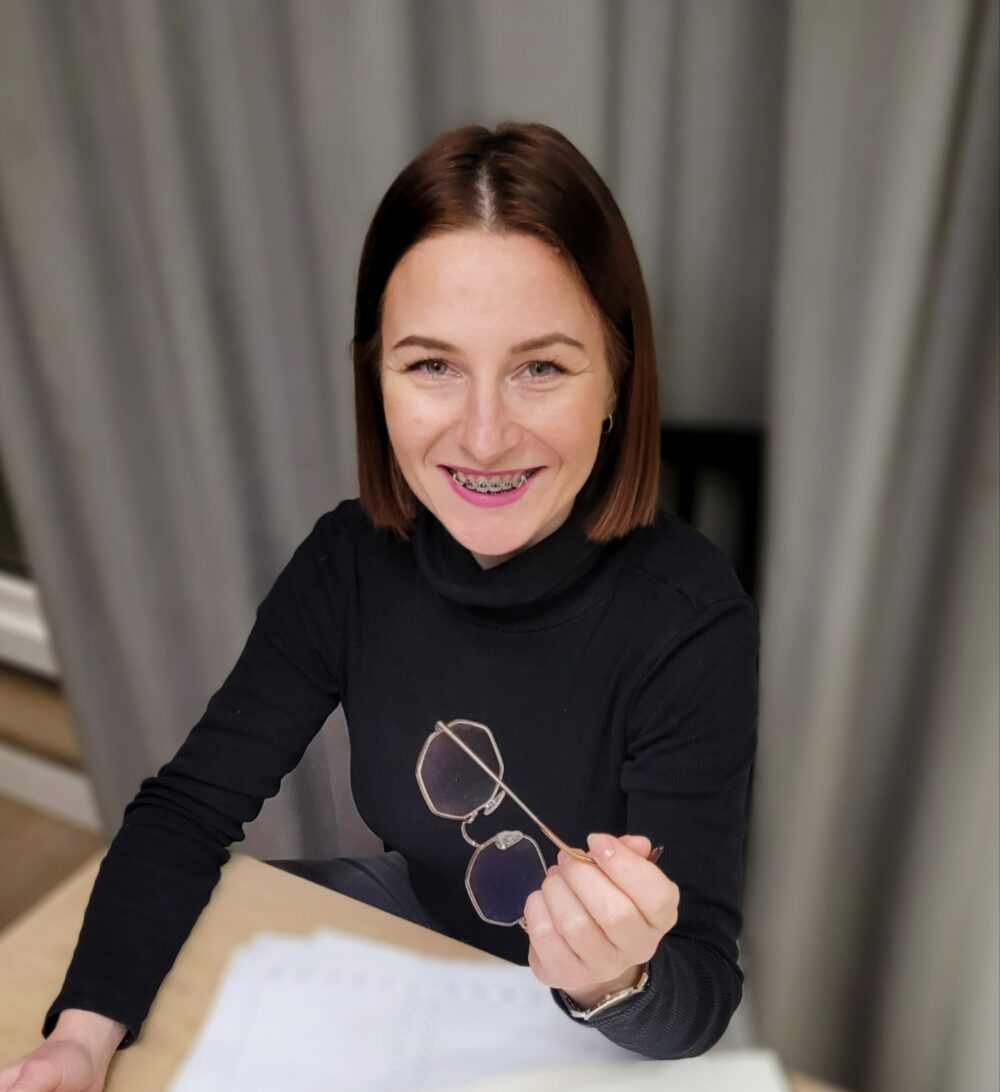 joanna debowska paycholog seksuolog iławab