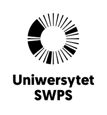 joanna-dębowska-psycholog-seksuolog-iława-swps