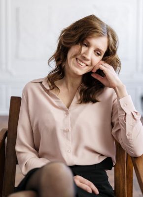 joanna-debowska-paycholog-seksuolog-iława